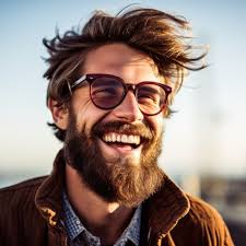 Feather River Eye Care