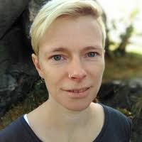 Beata heuman's studio is known for its' imaginative interiors and collection of original products. Pdf Serving The Mighty Schemes Of Social Distinction In Catechetical And Penitential Literature For Lay People In The 15th Century Cordelia Hess Academia Edu