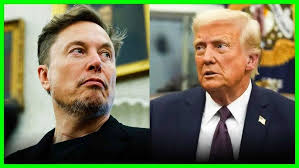 December 22, 2024 Worship Service Country Club Church of Christ