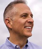 Los Alamos Daily Post