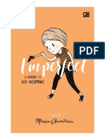 Anda juga bisa membaca secara online ebook geez & ann, #2 yang ditulis oleh rintik sedu. Geez Dan Ann 2 Pdf Pdf