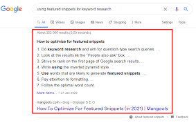 Although these keywords get less traffic than more generic terms, they're associated with more relevance is the most important factor to consider when choosing the right keywords for seo. How To Find Keywords Everywhere