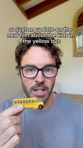 Our new film ‘Future Council’ will be having its World Premiere at  @melbfilmfest