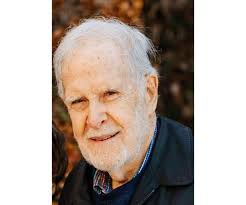 Sidney Pachter Obituary (1932