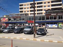 We did not find results for: Mixed Use Building Residential Commercial
