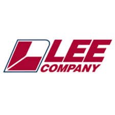 Check spelling or type a new query. Lee Company Careers And Employment Indeed Com