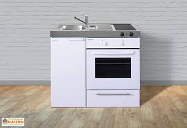 Mini Cuisine Avec Four Et Vitroceramique Mkb100 Blanche Stengel Mini Cuisine Vitroceramique Plaque Vitroceramique
