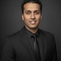 1100+ "Nicholas Jr" profiles