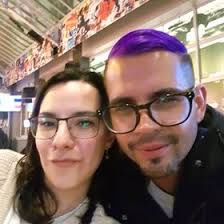 Edith Padilla (eddiepad)