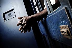Image result for arte carceraria