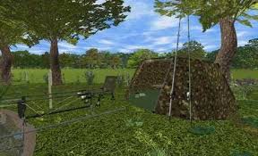 Pin On Games Mod
