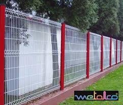 Amego Fence System Pictures Metalco Fence Railing Facade Screen Security Fence Architectural Fen Modern Fence Design Fence Design Privacy Fence Designs
