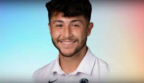 Hannah Rylee Birthday