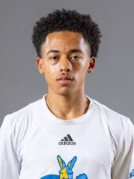 Lanham and Pearson Lead the Charge as Gold Medalists at Summit League  Championships