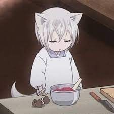 Tons of awesome kamisama kiss wallpapers to download for free. Stream Kamisama Kiss By Lily Listen Online For Free On Soundcloud