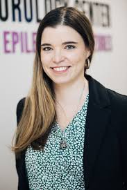 Hannah Klein's Instagram, Twitter & Facebook