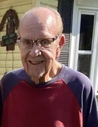 Travis Tefft Obituary