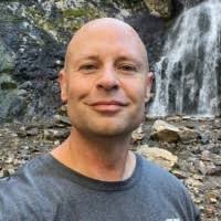 Dylan Clifford Email & Phone Number