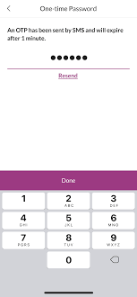 Pada tahun 1901, indonesia mengadopsi ejaan van ophuijsen dan pada tahun 1904 persekutuan tanah melayu (kelak menjadi bagian dari malaysia) di bawah inggris mengadopsi ejaan wilkinson.ejaan van ophuysen diawali dari penyusunan kitab logat melayu (dimulai tahun 1896) van. Beneficiary Maksud Bahasa Malaysia Andri