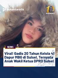 Wakil Ketua DPR RI Cucun Ahmad Syamsurijal menyampaikan permohonan maa...