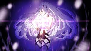 Epic seven, video game characters, video game girls, anime girls. This As A Wallpaper When Epicseven