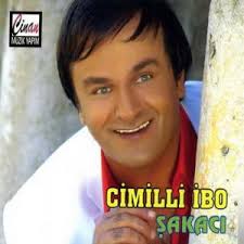 Cimilli i̇bo'nun instagram hesabından paylaşımda bulunan aile, ölüm iddialarını yalanladı. Cimilli Ibo Op Beni Mp3 Indir Muzik Yukle Op Beni Dinle