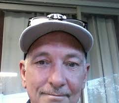 Please help us pay for Duane's unexpected expenses by Duane Jones