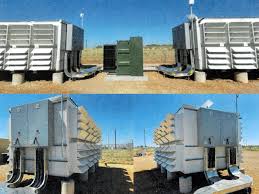 Data mining facility recommended for approval near Lee...