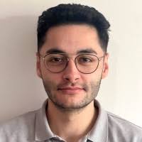 Eddy Mouchard Email & Phone Number