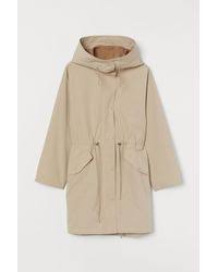 Soldes 2016 sephora, mango, newlook, sensationail haul soldes │summer 2014. Cekici Tutkulu Yuvarlak Ve Yuvarlak Manteau Femme H M Solde Umutboyavepetrol Com