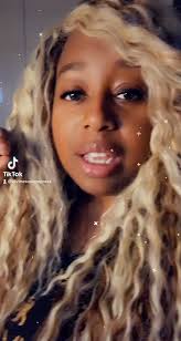 @DivineSoulEmpr1's video Tweet