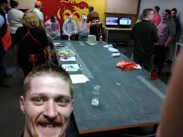 Misty Webster (@MistyWebster115)