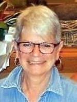 Frances Lutzen Obituary (1948