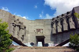 Image result for arte socialista