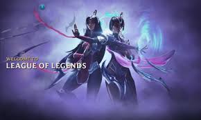 Soon there will be new friv games! Solved League Of Legends Lag Issue Driver Easy
