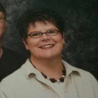 Sherri Chenault's Instagram, Twitter & Facebook