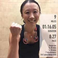 Treadmill and fitness room renovation