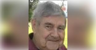 Harold Clem's Instagram, Twitter & Facebook