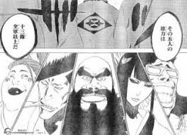 b1589bba8ec68fca788a1980c0e5f7c5 漫画 アニメ 犬