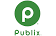 Publix