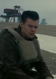 The allied soldiers are desperately trying to. Alex Harry Styles Wiki Fandom