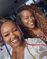 Hey y'all👋🏾 Long time no post right 🤣 I'm gonna start using my page to  share my life. I'm thinking Jesus, Fashion, Fitness, Finances, Fun, Random,  Just life. because like.... why not🙏🏾😊