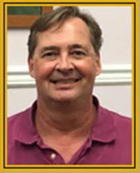 About Bergermann Law Firm Attorneys of Fort Myers, FL