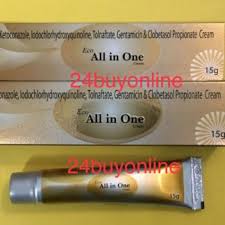 Mizon Black Snail All In One Cream Tube отзывы All In One Cream Buy Shop Online India Price Uses Works Reviews