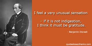 You can say thanks to such people by sending these wonderful quotes. Funny Thank You Quote Unusual Sensation Thank You Quotes