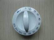 Image result for 250005006