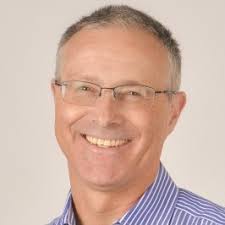 Royal Hospital For Women Foundation