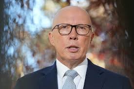 6parkbbs.com 中国议题不是本届澳大利亚联邦大选的决定因素