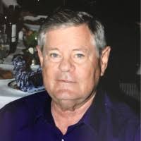 20+ "Rex Mitchell" profiles