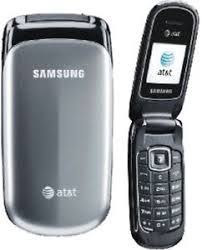 When the lock sim card feature is enabled, your phone only works with the current sim. Samsung Unlocking Modem Solution